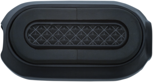 16030319_0.png