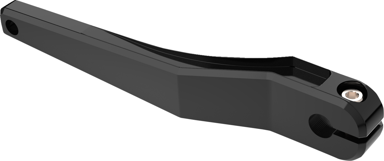 16030387_0.png