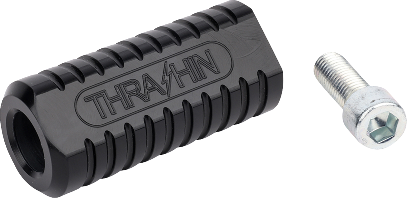 16030394_6.png