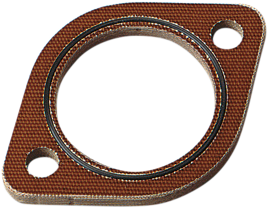 160491_0.png