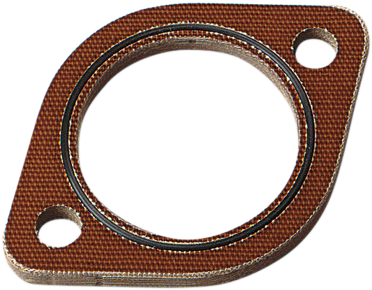 160491_0.png
