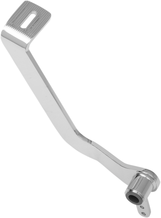 16100014_0.png
