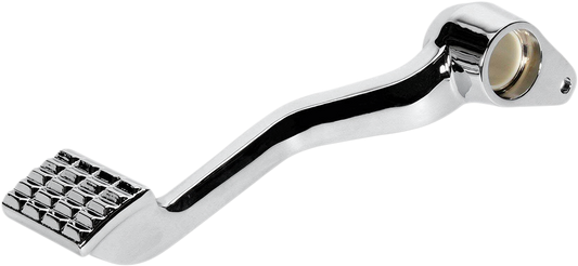 16100015_0.png