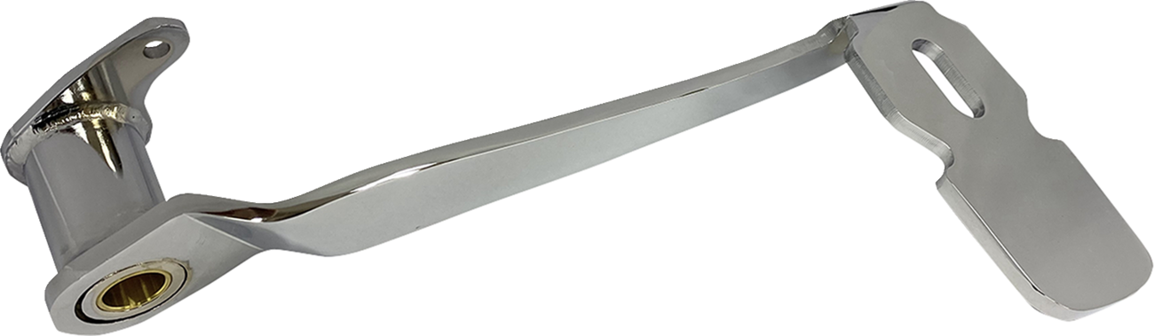 16100611_0.png