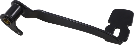 16100612_1.png