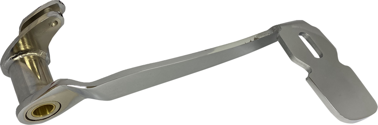 16100613_0.png