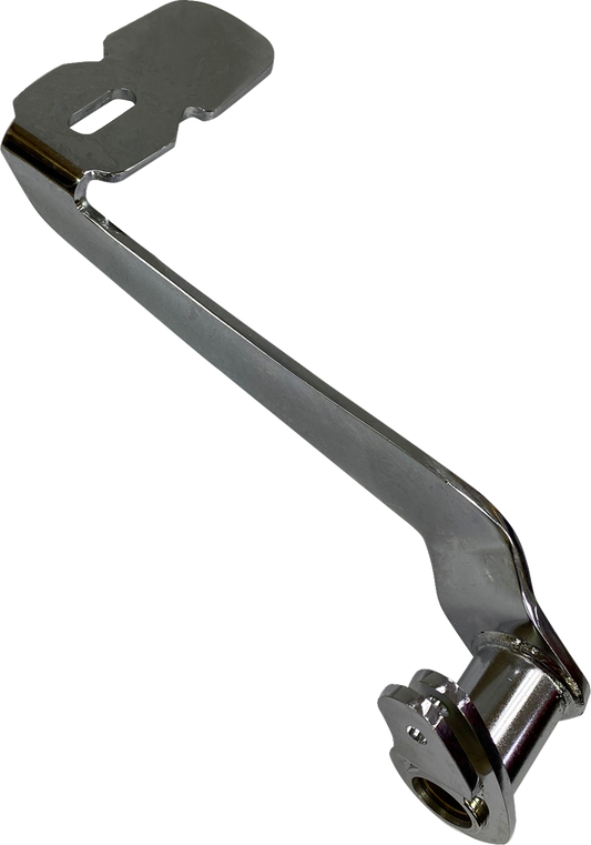 16100705_1.png