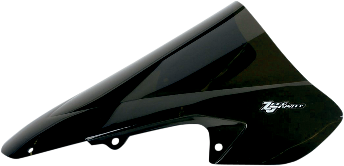 1610719_0.png