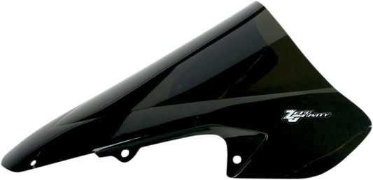 1610719_0.png