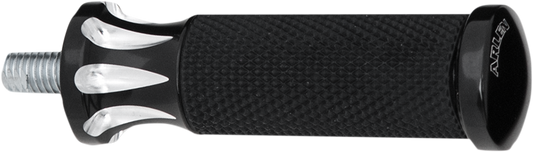 16110093_1.png