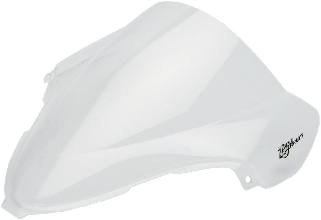 1613301_0.png