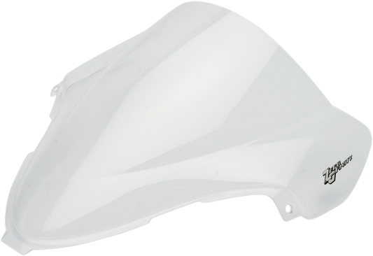 1613301_0.png