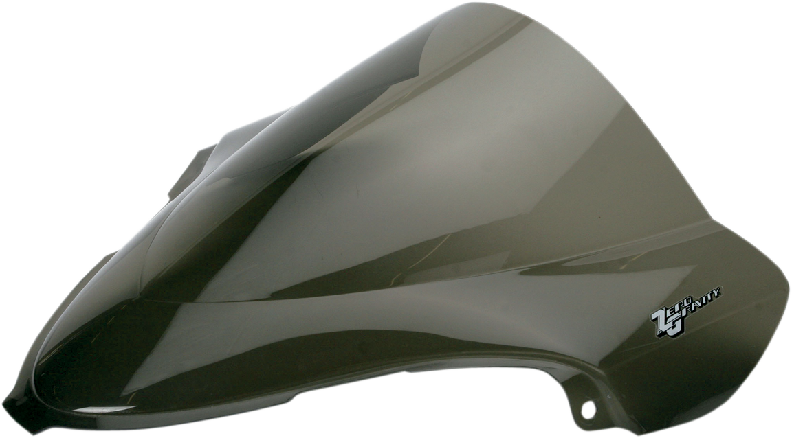 1613302_0.png