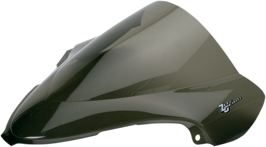 1613302_0.png
