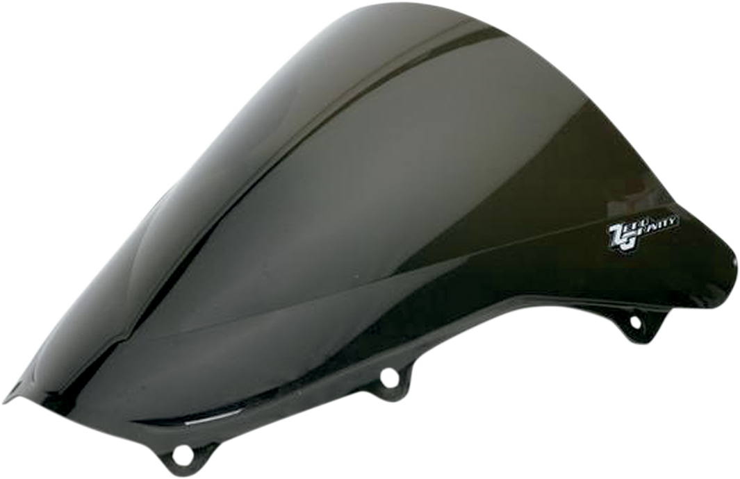 1615719_0.png