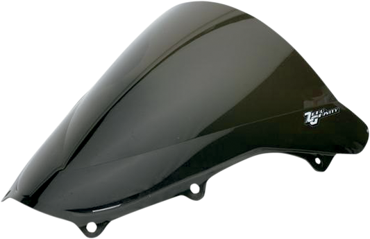 1615719_0.png