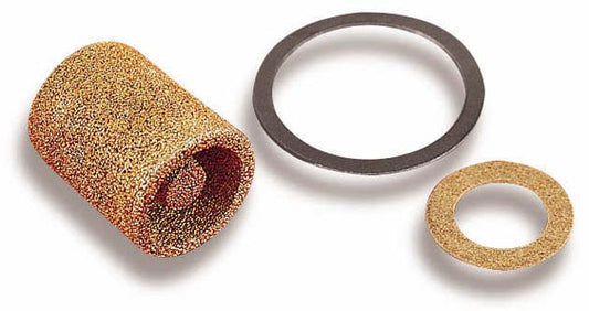 162-500.jpg