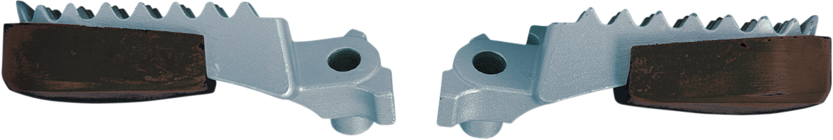 16200077_1.png