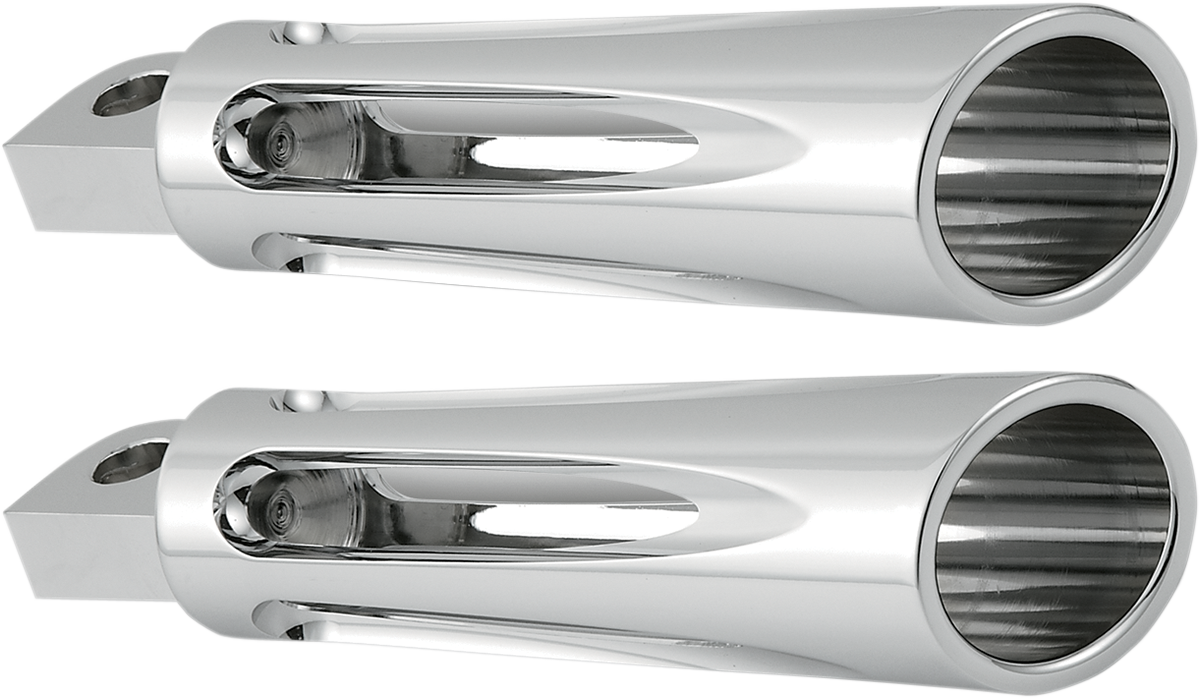 16200522_0.png