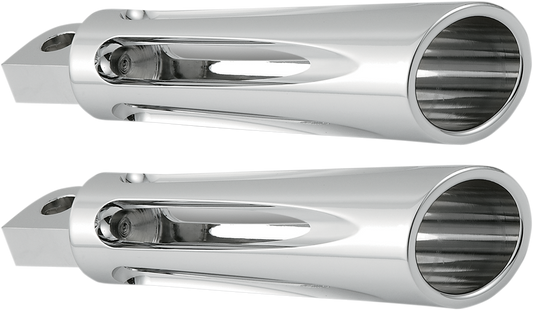 16200522_0.png
