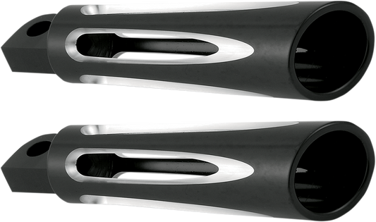 16200523_1.png