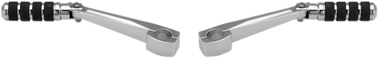 16200808_1.png