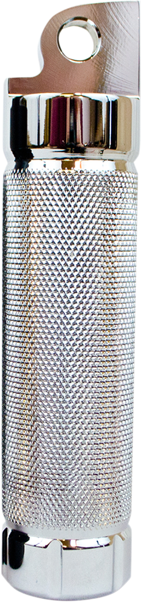 16201644_2.png