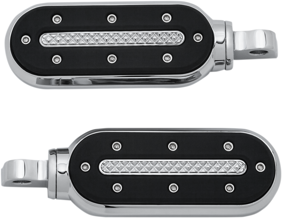 16201676_1.png