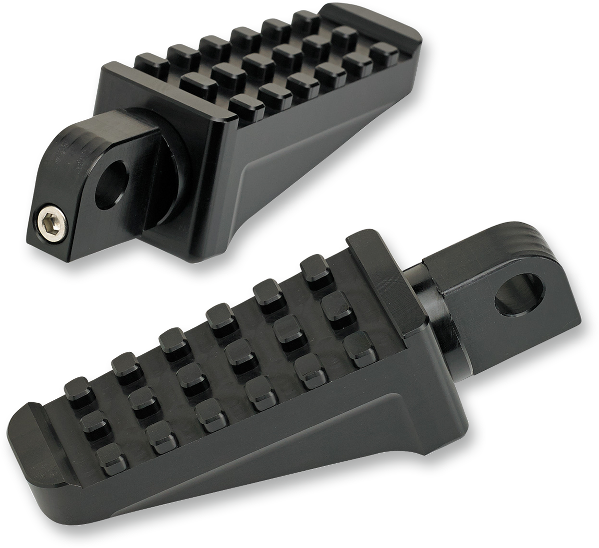 16201719_1.png