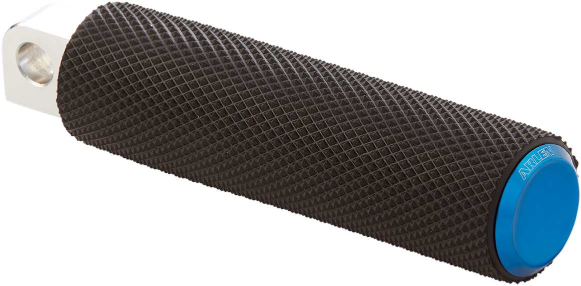 16201964_1.png