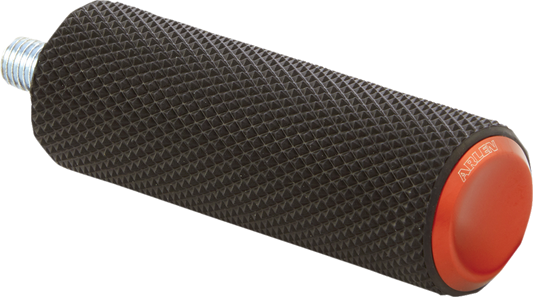 16202157_0.png