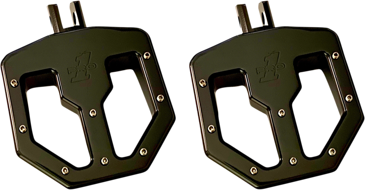 16202331_0.png