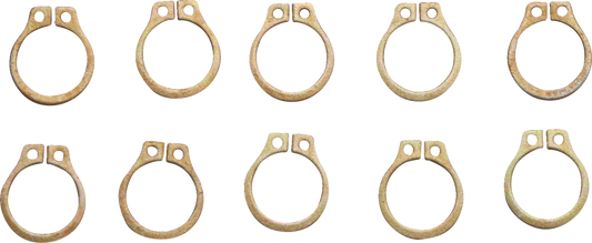 16202495_0.png