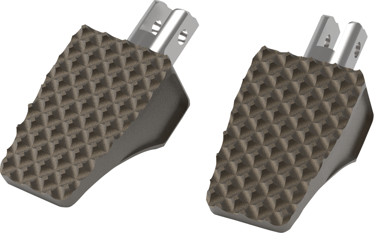 16202497_0.png