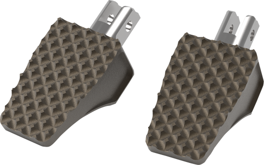 16202497_0.png