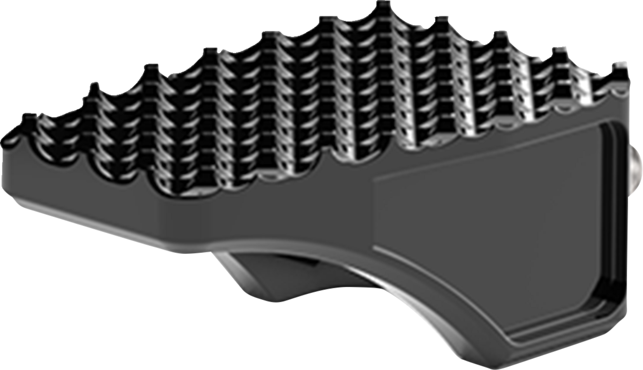 16202510_0.png