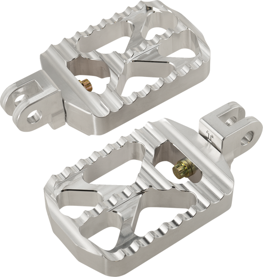 16202660_1.png