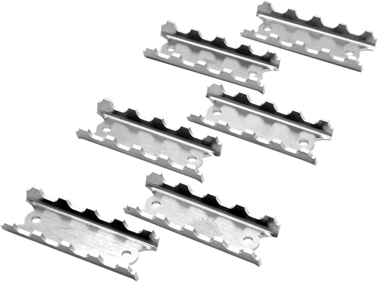 16210250_0.png