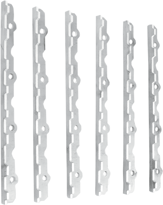 16210545_0.png