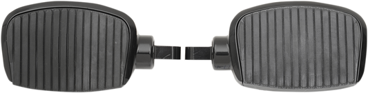 16210723_0.png