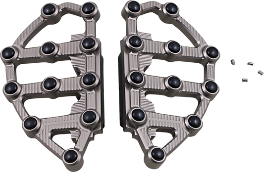 16210996_0.png