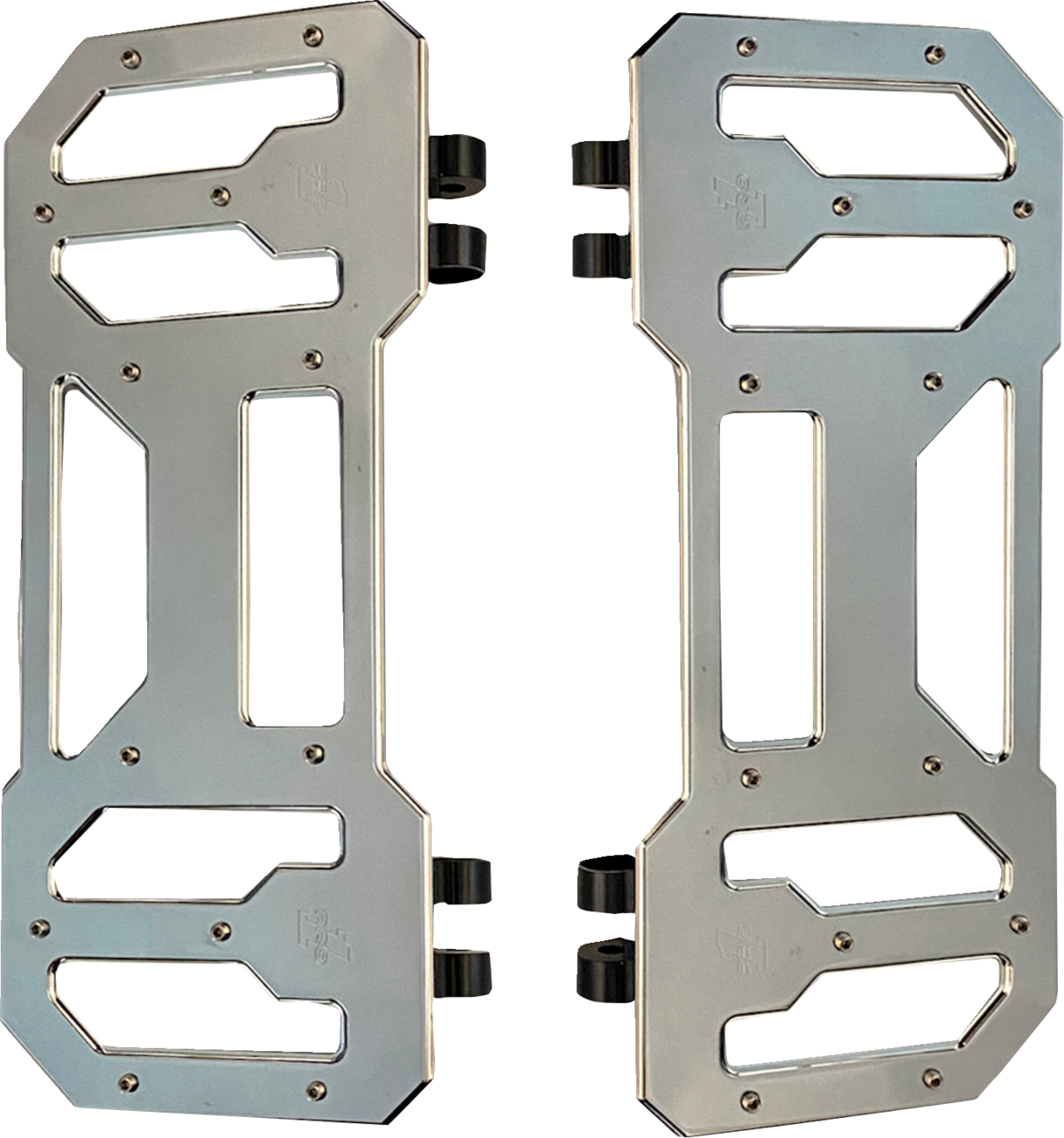 16211056_1.png