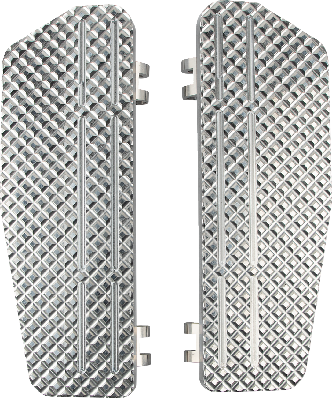 16211128_0.png