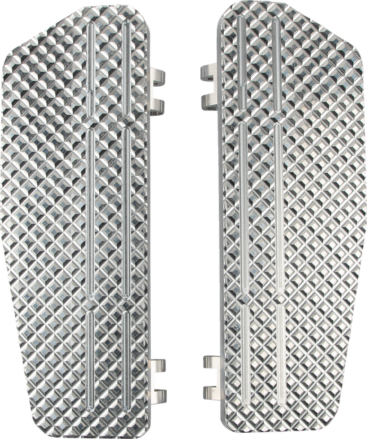 16211128_0.png