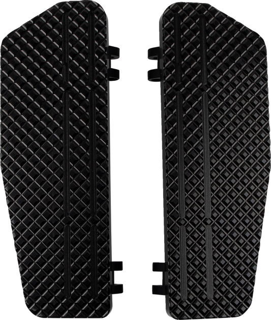 16211129_0.png
