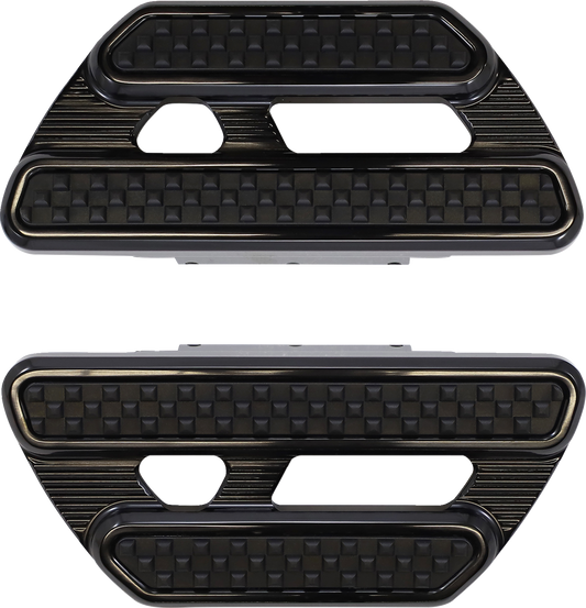 16211130_0.png