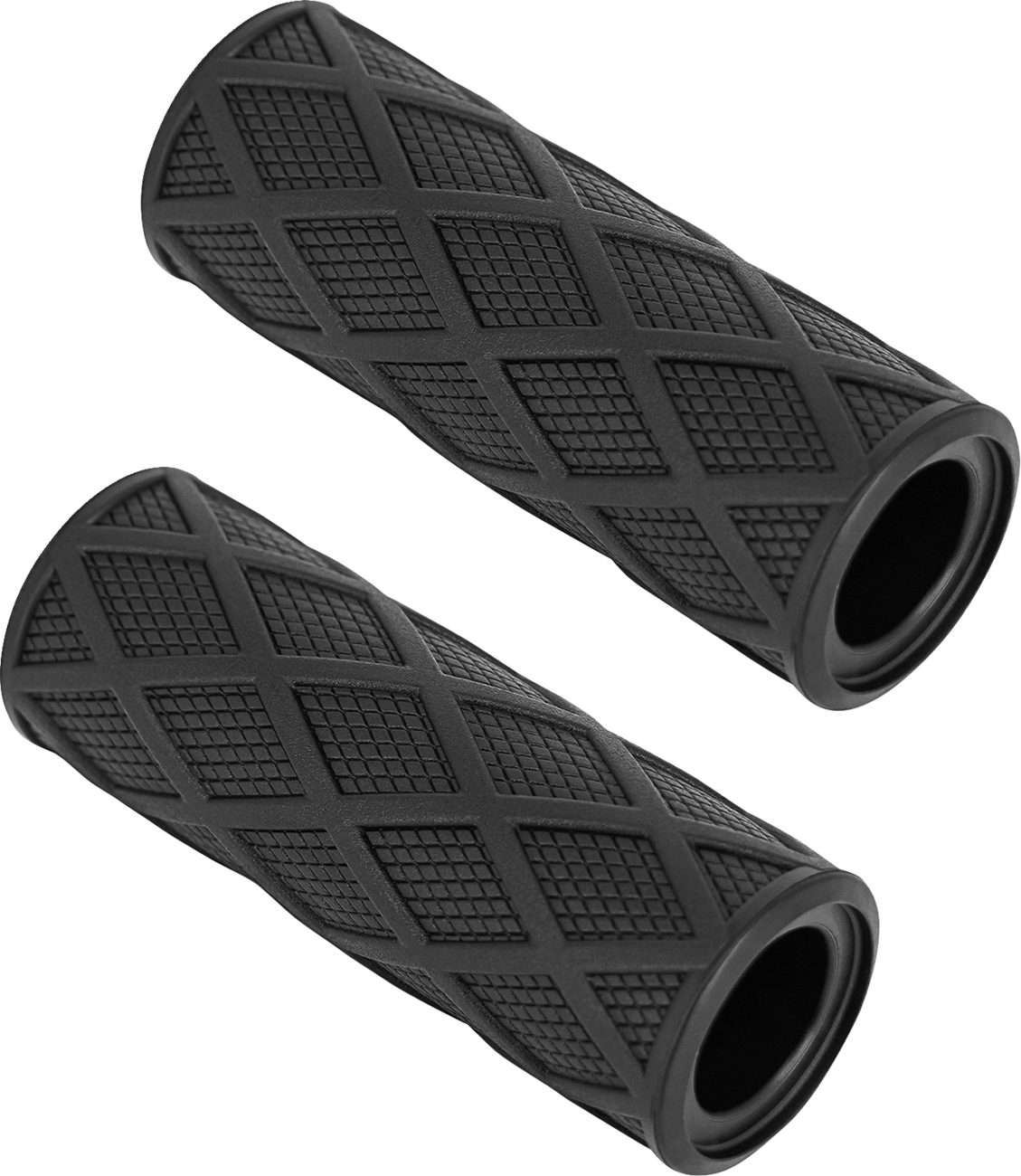 16211206_0.png