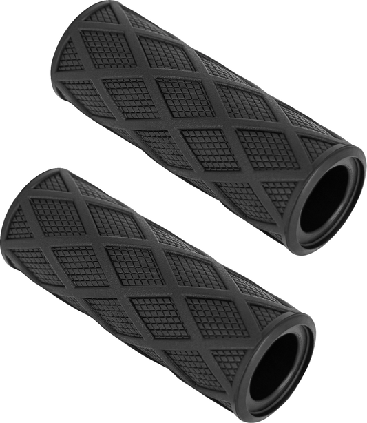 16211206_0.png