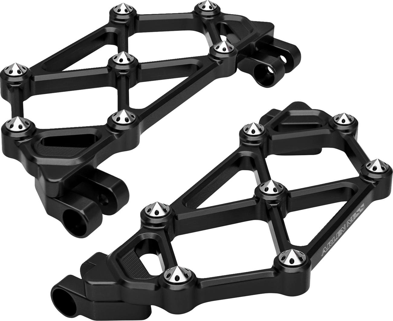 16211208_0.png