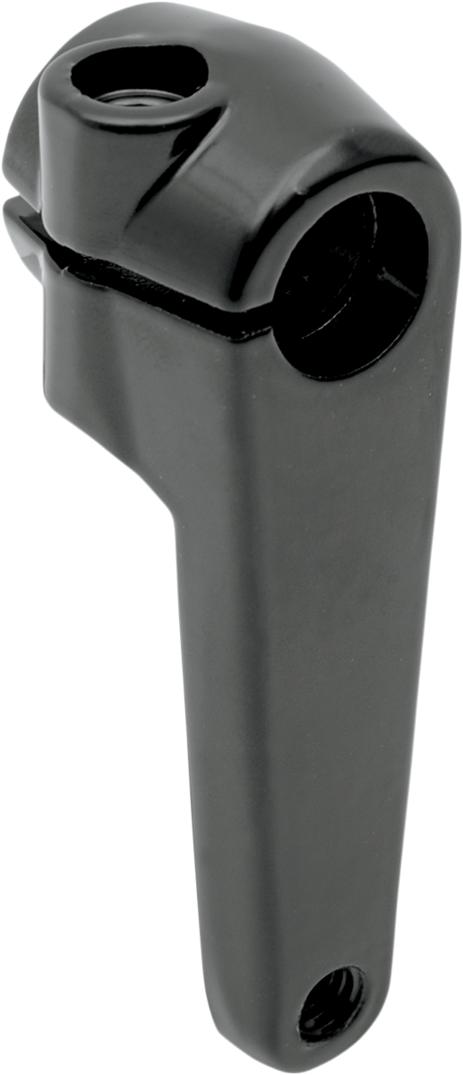 16220351_0.png